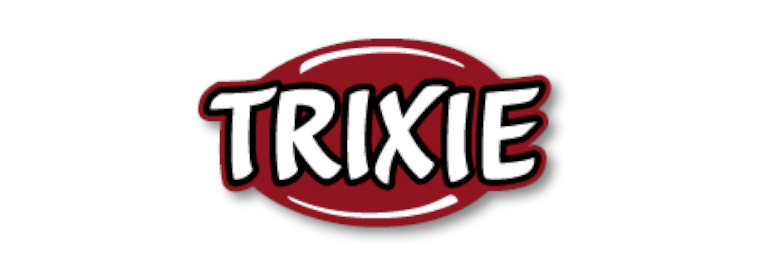 Trixie