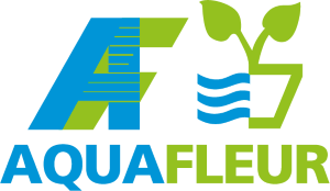 Aquafleur