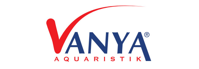 Vanya