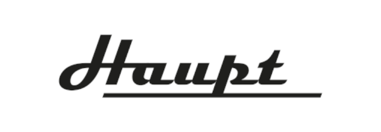 Haupt