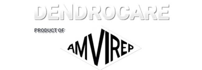 Dendrocare