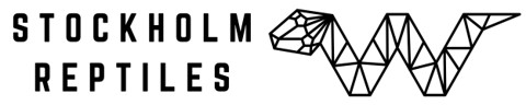 STHLM Reptiles