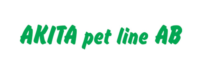 Akita