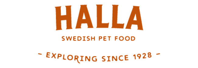 Halla