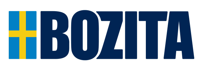 Bozita