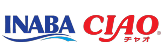 Inaba