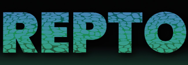 Repto