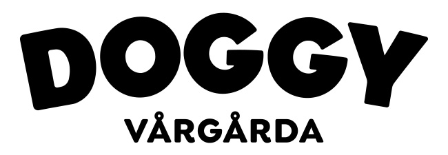 Doggy