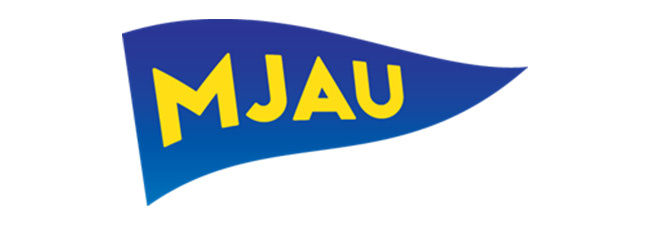 Mjau