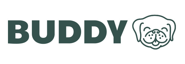 Buddy