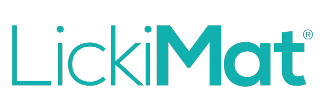 Lickimat