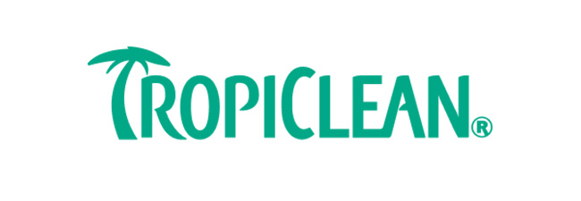 Tropiclean