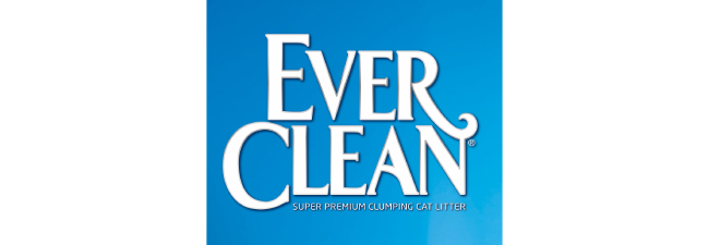Ever Clean