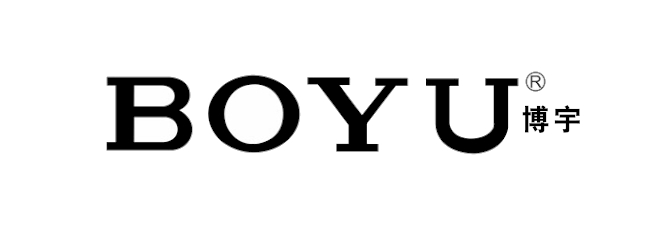 Boyu