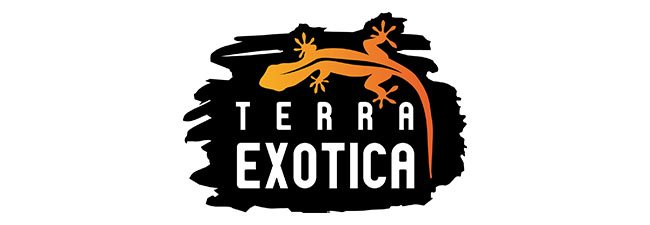 Terra Exotica