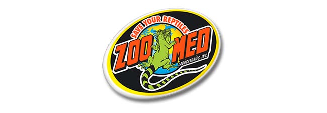 Zoo Med
