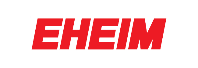 Eheim