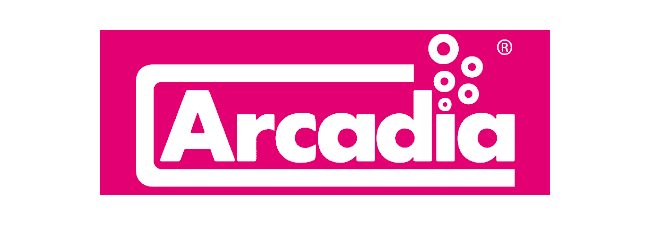 Arcadia