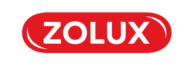Zolux