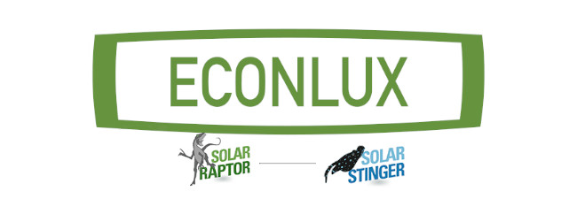 Econlux