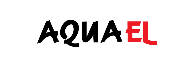 Aquael