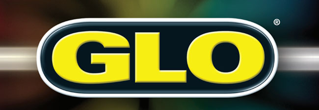 Glo