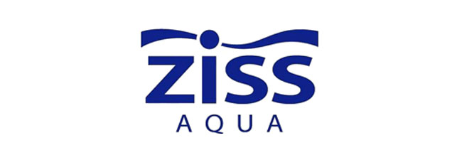 Ziss Aqua