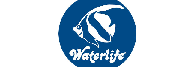 Waterlife
