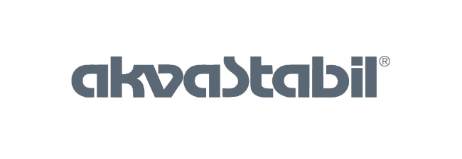 AkvaStabil