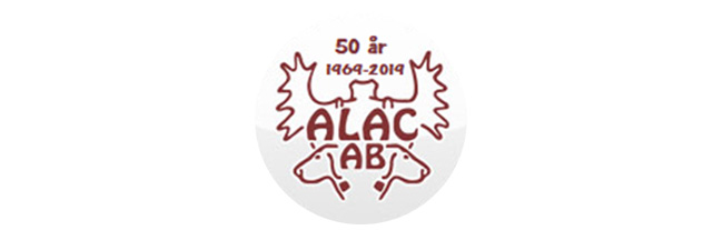Alac