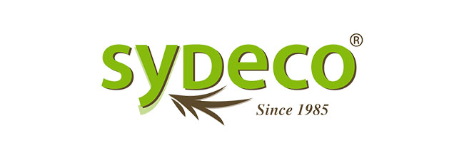 Sydeco