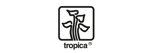 Tropica