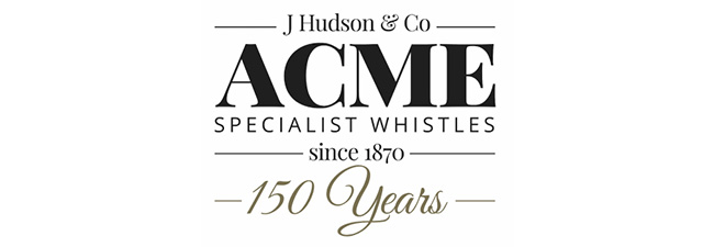 Acme