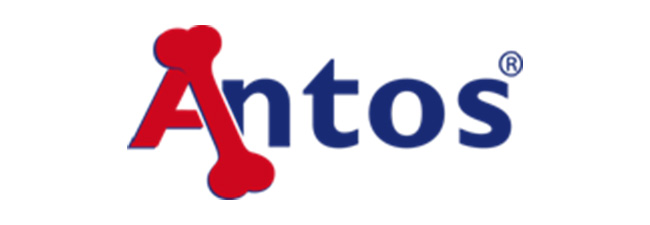 Antos