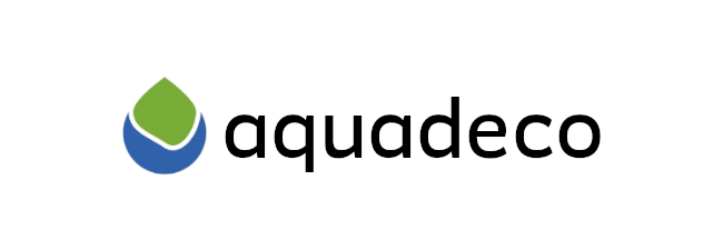 Aquadeco