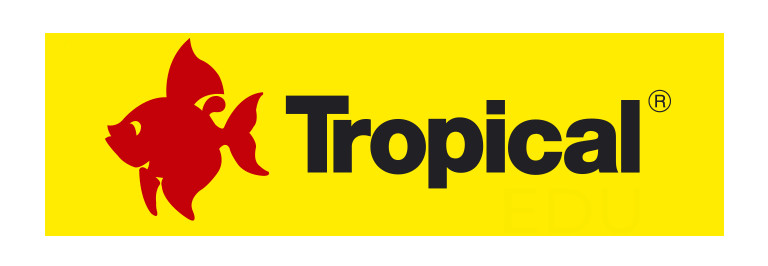 Tropical