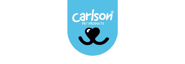 Carlson