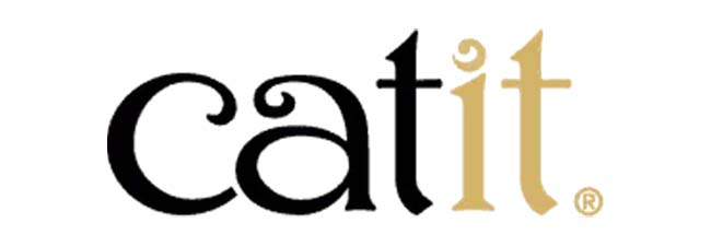 Catit
