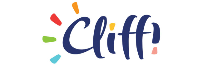 Cliffi