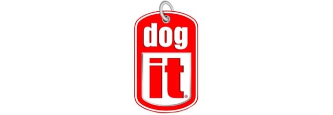 Dogit