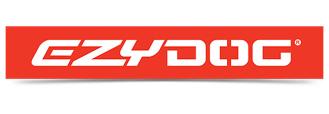 EzyDog