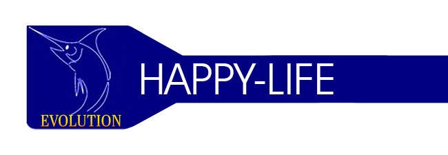 Happy Life