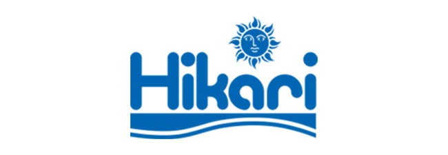 Hikari