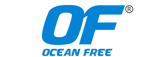 Ocean Free