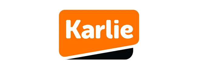 Karlie