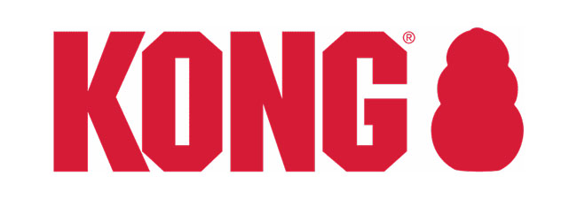 Kong