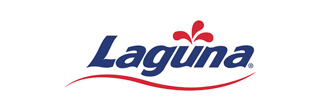 Laguna
