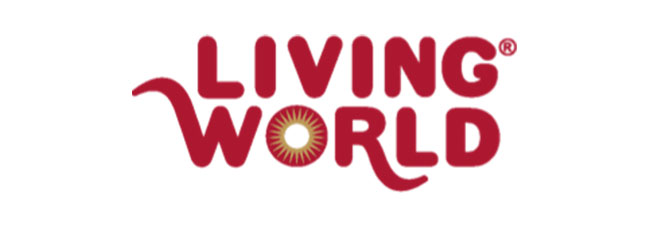 Living World
