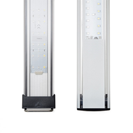 LED - Akvariebelysning