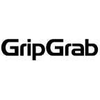 GripGrab logo